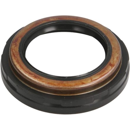 Oliekeerring, wielnaaf CORTECO 19034928B