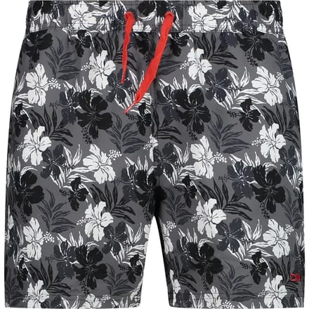 Zwemshort CMP