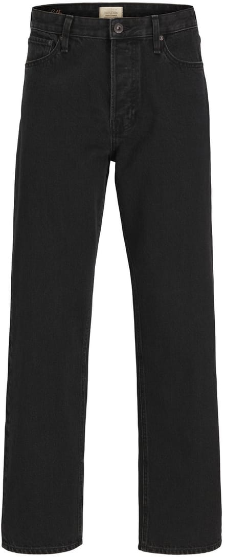 JACK&JONES - JWHEDDIE JJCOOPER AM 861 NOOS - Jongens - Jeans