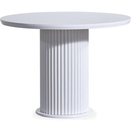 Eettafel Silva | Kalune Design