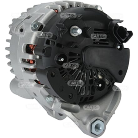 Driefasige generator HC-CARGO 115976