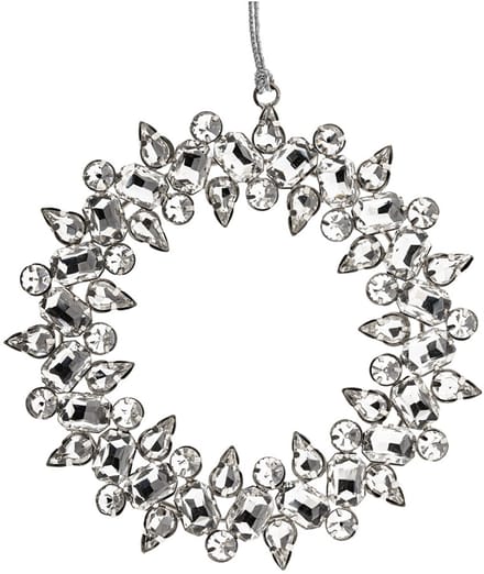 Raamhanger Kristalkring