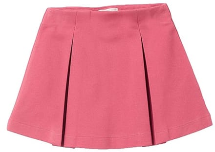 Zippy 3107482502 Rok Roze 13-14 Years Meisje