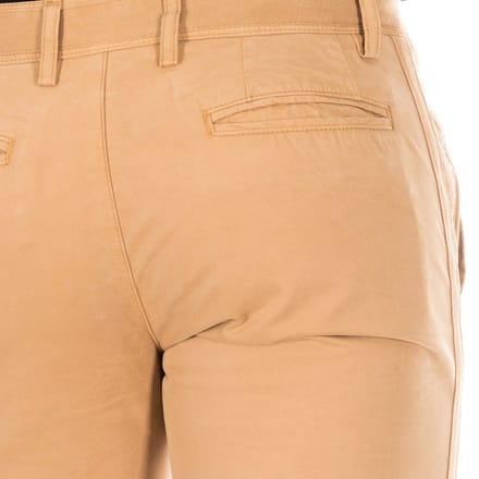 Armand Basi Lange Broek