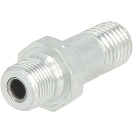Klep, injectiesysteem BOSCH F 00N 350 256