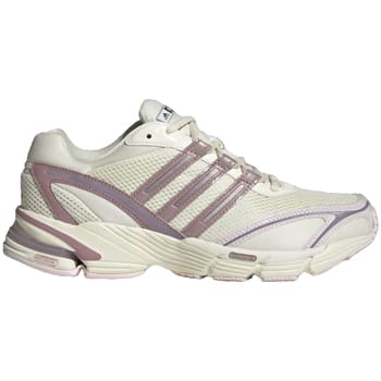 Hardloopschoenen dames adidas Supernova Cushion 7