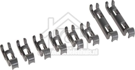Bosch Lager voor inzet korf SMS40M12, SBV63N00 00611472