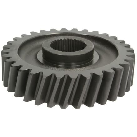 Reparatieset, achteras C.E.I 244384