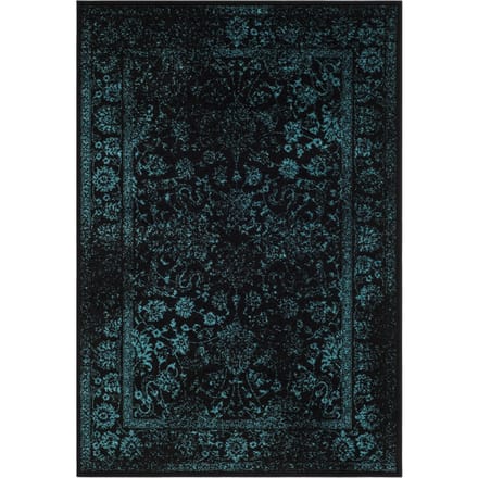 Vloerkleed Lucinda | Safavieh