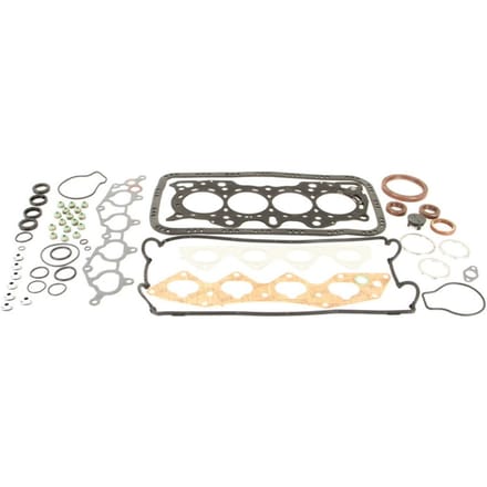 Pakkingset, motor AJUSA 50180500