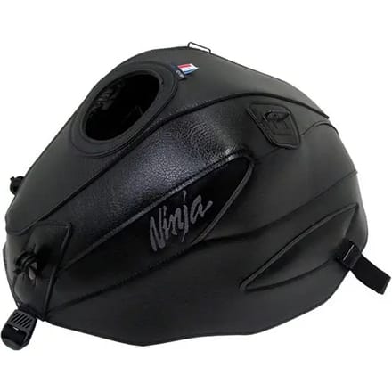 Motortankmat Bagster Kawasaki Ninja 125 2018-2020