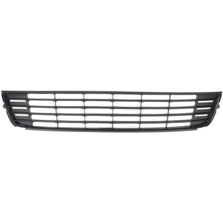 Ventilatierooster, bumper BLIC 6502-07-9545910P
