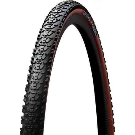 Band Hutchinson Tundra TLR Hardskin