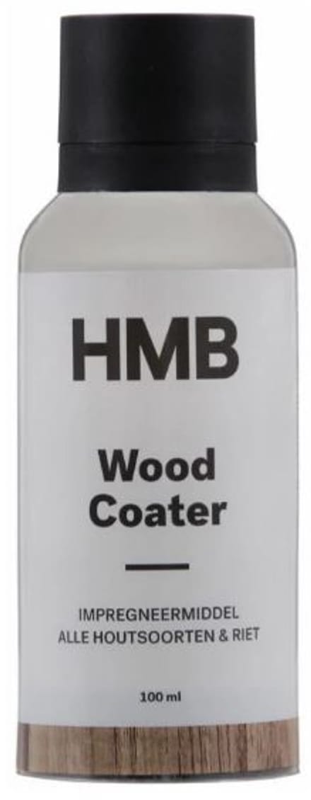 Impregneermiddel Hout Hmb 202730 100Ml