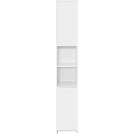 Badkamermeubel Bernie | ML-Design
