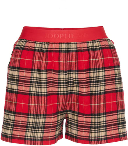 Joop! Schlafshorts After Dark