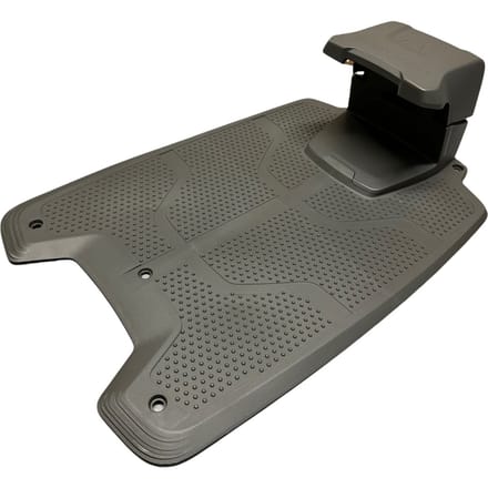 Husqvarna laadstation 305 310 315(x) 405