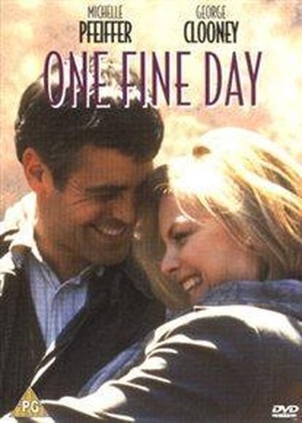One Fine Day