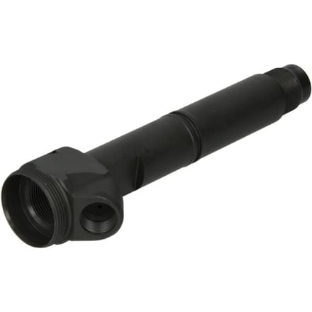Reparatieset common rail systeem BOSCH F 00Z C99 003