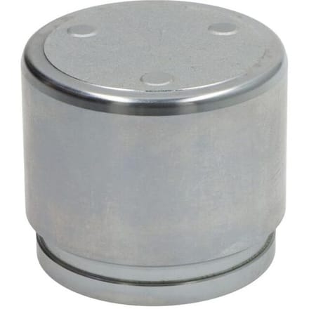 Zuiger, remklauwcilinder AUTOFREN SEINSA D0-25674