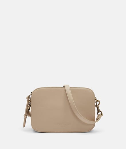 Liebeskind Berlin Crossbody
