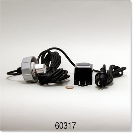 JBL Voorschakelapparaat UV-C 11W