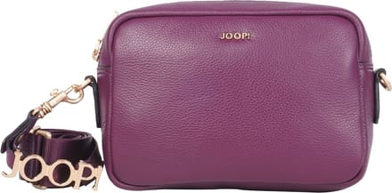 JOOP! Schoudertas Avondtas Vivace Cloe Shoulderbag Purple Paars