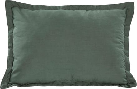 Lichtgewicht Compact Opvouwbaar Kampeer- en Reiskussen Unisex