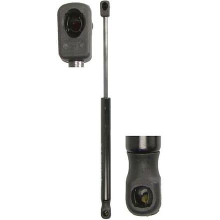 Gasveer, motorkap MAGNUM TECHNOLOGY MGS7038