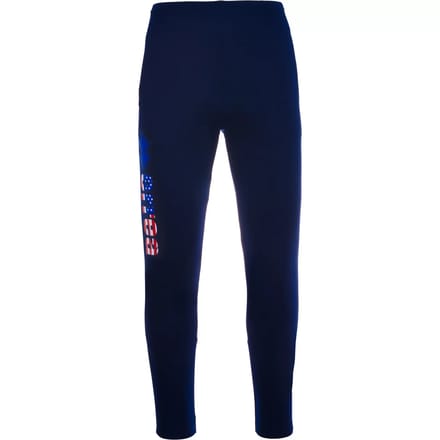 Broek Errea essential logo drake