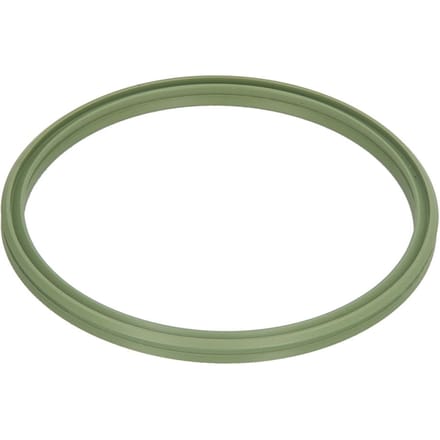 Pakking koelsysteem ELRING 839370