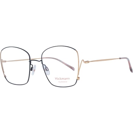 Ana Hickmann Optisch montuur HI1178 09A 52