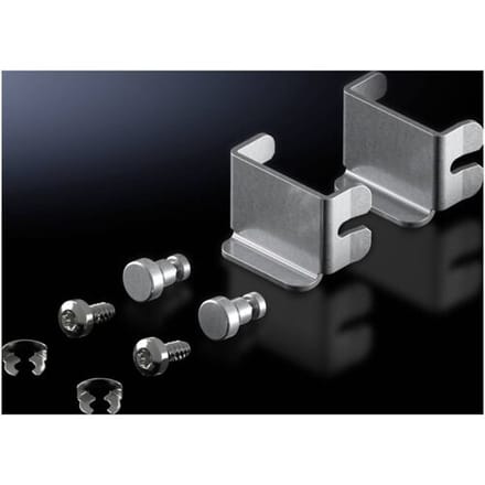 Rittal 5301235 19 inch Behuizingaccessoire