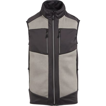 Regatta Stretch bodywarmer voor heren