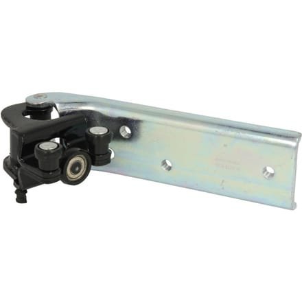 Schuifdeur rolgeleider BLIC 6003-00-0335P