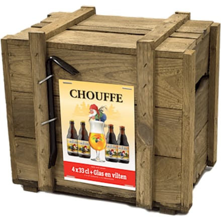 Bierkist