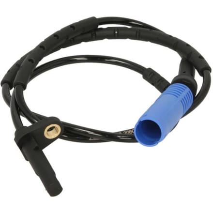 Sensor, wielsnelheid ATE 24.0710-2060.3