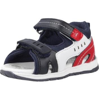Platte sandalen Chicco Gedel