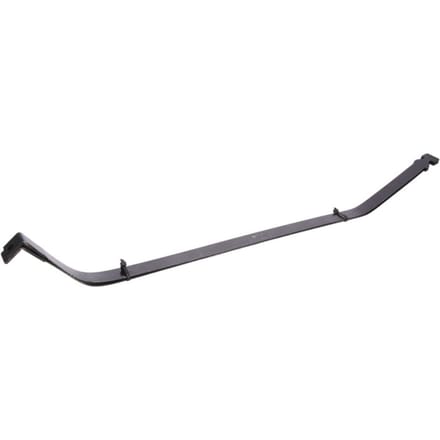 Houderset, brandstoftank BLIC 6907-00-6410030P