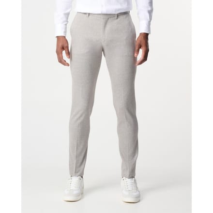 Drykorn Sight mix & match pantalon