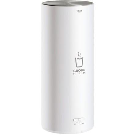 GROHE boiler Red kokendwaterkraan - 40831001