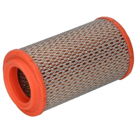 Luchtfilter FILTRON AR 200/2