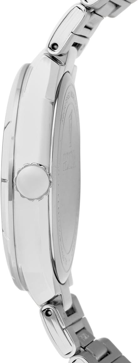 Festina F16716/5