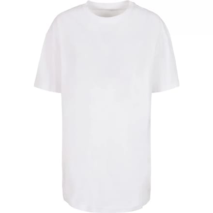 T-shirt Thug Life Cloud