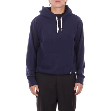 Capuchon sweaters Ralph Lauren 714P01948