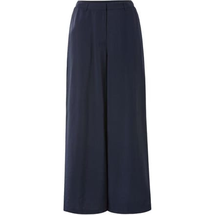 ESMARA Dames broek (Marineblauw, 42)