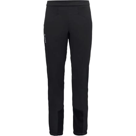 Broek VAUDE Larice Core