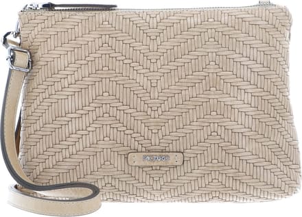 PICARD Schoudertas Sunshine Crossbody Bag Cookie Beige