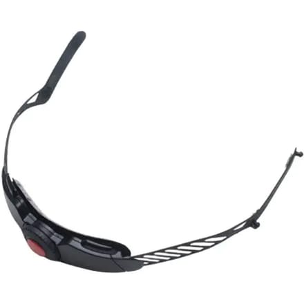 Occipitale afstelling voor headset Urge Tourair