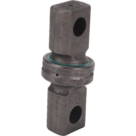Heftruck Kantelcilinder Gewrichtslager RVS 3354903000 voor E16C E16P E20PH‑1275 E14 16 18 20‑335